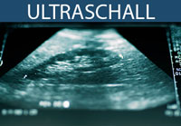 ultraschall 200px