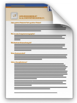 CT-Aufklarungsblatt