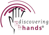 Discovering Hands