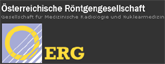 Zur Homepage der OERG