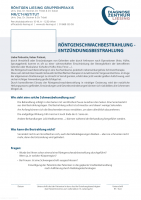 Roentgenschwachbestrahlung-Aufklaerungsblatt