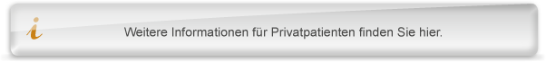 privatpatienten-weitereinfos