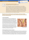 vituelle-Koloskopie-Aufklaerungsblatt